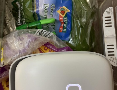 Guest review image 1 of 1, zoom in