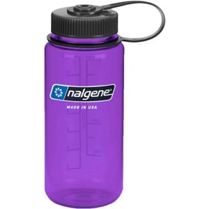 Nalgene Tritan Wide Mouth Water Bottle - 1 of 1