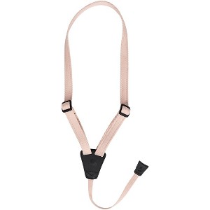 D'Addario Ukulele Strap - Eco-Friendly - 1 of 3