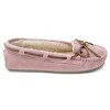 Minnetonka Women's  Cally Moccasin Slippers - 3 of 4