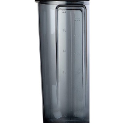Blender Cup Target