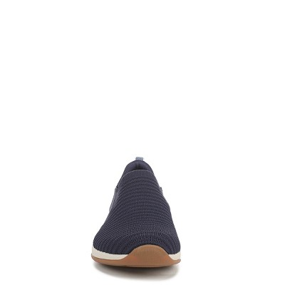 Обувь Ryka Womens Era Knit Shoes Academy Blue 9.5 M — фото 3