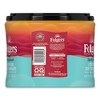 Folgers Simply Smooth Ground Coffee, Gentle On Your Stomach, 27 oz Canister - 3 of 4