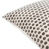 Mark & Day Tragwein Modern Throw Pillow - 3 of 3