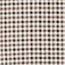 brwon plaid