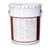 Ready Seal Goof Proof Semi-Transparent Flat Pecan Oil-Based Penetrating Wood Stain/Sealer 5 gal - 2 of 2