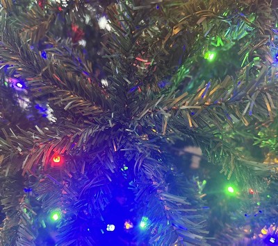 Guest review image 3 of 4, zoom in