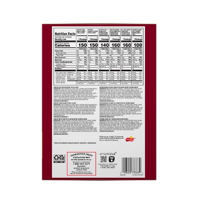 Frito-Lay Variety Pack Fiery Mix - 28ct