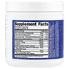 TransformHQ Boost Shot™, Energy Drink Mix, Blue Raspberry, 5 oz (140 g) - 2 of 3