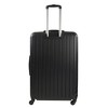 Ful Pure II  31" Hardside Spinner Luggage - 3 of 4