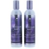 Avlon Affirm Care MoisturRight Nourishing Shampoo, 8 oz & Avlon Affirm Care MoisturRight Nourishing Conditioner, 8 oz DUO - 4 of 4