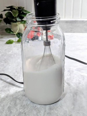 Guest review image 1 of 6, zoom in