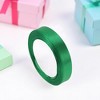 Unique Bargains Ribbon Satin Design 866.14"x0.63" 1 Pc - 2 of 4