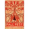 Trends International Five Nights at Freddy's: Help Wanted 2 - Fall Fest Unframed Wall Poster Prints - 4 of 4