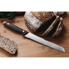 BergHOFF Ron Acapu 8" Bread Knife - 2 of 3