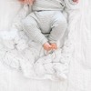 Dreamland Baby Weighted Sleep Sack Wearable Blanket - image 4 of 4