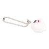 Banpresto Super Mario Brothers Foo Keychain - 4 of 4