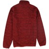 G-III Sports Mens Wabash College Full-Zip Jacket - 2 of 2