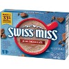 Swiss Miss Hot Cocoa Mix Milk Chocolate - 8ct - image 3 of 4