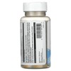 KAL Turmeric Resveratrol, 30 Tablets - 3 of 4