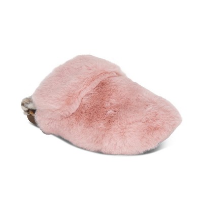 Aetrex Misty Arch Support Slipper