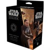Star Wars Legion: Iden Versio and ID10 Commander Game Expansion - 2 of 4