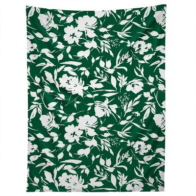 Society6 custom tapestry hotsell