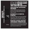 Maybelline Color Tattoo Eye Shadow - 0.14oz - 2 of 4