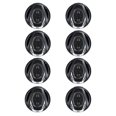 boss audio nx654