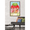 Trends International The World of Strawberry Shortcake - Party Framed Wall Poster Prints - 2 of 4