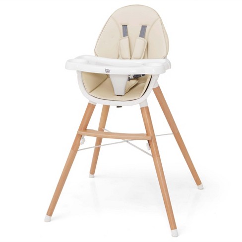 Target baby 2024 high chair