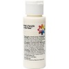2 fl oz Acrylic Craft Paint - Delta Ceramcoat - 2 of 4