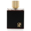 CH by Carolina Herrera for Men - 3.4fl oz EDT Spray - 2 of 4