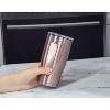 Grand Fusion 4 in 1 Icy Bev Kooler 12oz Stainless Steel Insulator - 3 of 4