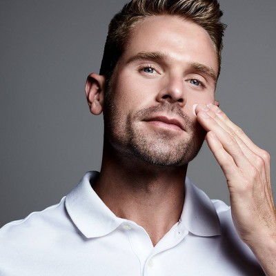 Jack Black Double Duty Face Moisturizer SPF 20 - 3.3oz - Ulta Beauty, 4 of 6 - winter skincare routine for men