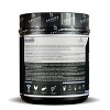 Sascha Fitness Hydrolyzed Multi Collagen Peptides Types I, II & III – Hair, Skin & Bone Support – Chocolate – 19.14  oz - 3 of 4