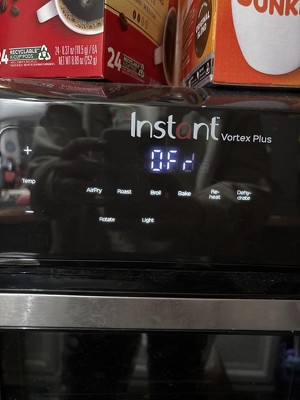 Guest review image 1 of 3, zoom in