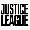 Women's Zack Snyder Justice League Stacked Large Logo T-Shirt - 2 of 4