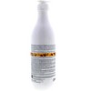 Milk_Shake Color Maintainer Shampoo - 2 of 4