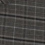 black grey