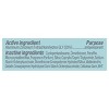 Degree Clinical Protection Antiperspirant Deodorant Stress Control, 1.7 oz - 3 of 4