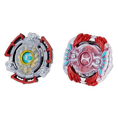 Evipero beyblade store