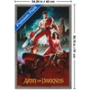 Trends International Army of Darkness (1993) - Ash One Sheet Framed Wall Poster Prints - 3 of 4