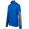 Mizuno Youth Alpha Quest Jacket - 3 of 4