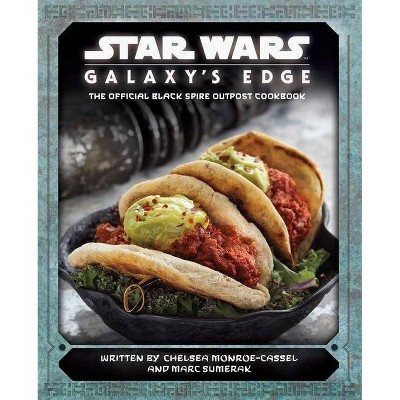 star wars galaxy edge shop online