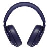 Bowers & Wilkins Px7 S3 Wireless Noise Canceling Bluetooth Headphones - 3 of 4