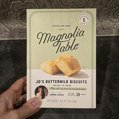 Guest review image 3 of 3, zoom in