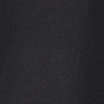 black paradise floral