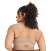 Jockey Women's Seamfree Light Lift Bralette - 2 of 4