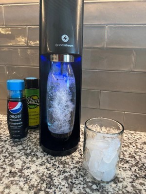 Succo Concentrato Pepsi 440 ml SODASTREAM